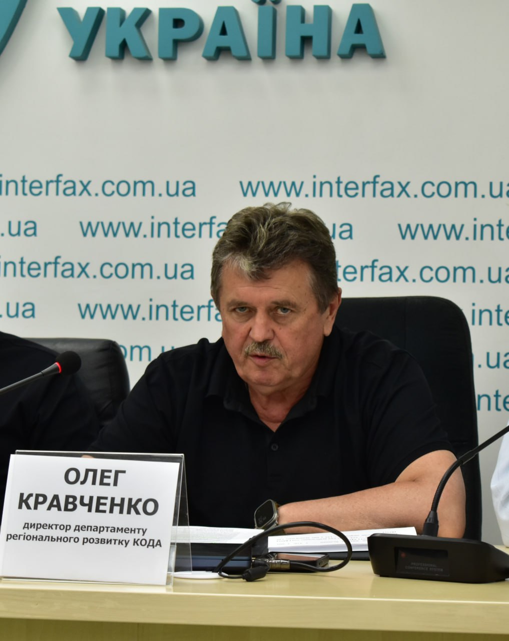 Проблеми відбудови Київщини: які особливості відновлення деокупованих територій, ліквідації наслідків руйнувань та будівництва житла для ВПО і ветеранів (ФОТО)
Це спільний проєкт на базі інформаційного агентства "Інтерфакс-Україна"