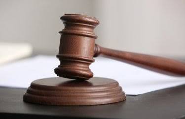 На Київщині за 205 млн грн пропонують придбати завод порошкової металургії