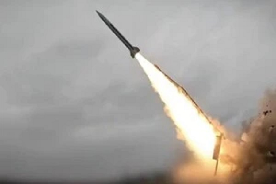 156 боїв за добу: Генштаб повідомив про масовані удари Ррф та понад тисячу знищених окупантів (ІНФОГРАФІКА)