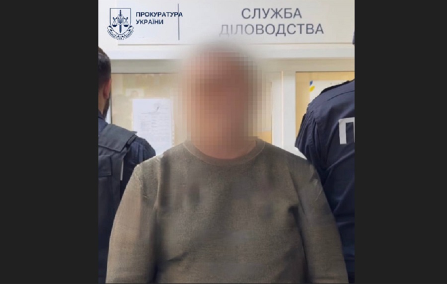На Київщині чоловік заволодів понад 3,5 млн грн виплат за загиблого військового — гроші витратив на нерухомість