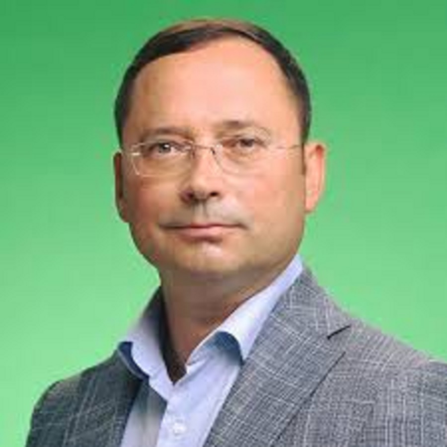Нові шкільні автобуси отримали територіальні громади на Київщині