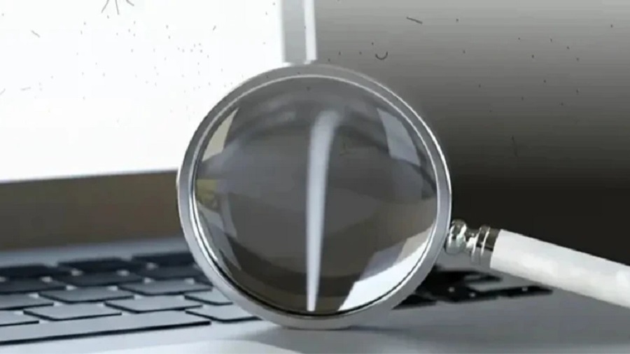 Бізнес Київщини зможе отримувати до 5 млн грн компенсації за страхування воєнних ризиків