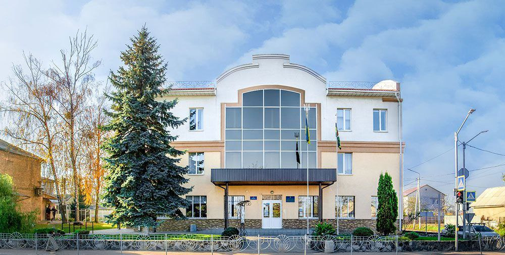 Екоінспекція виявила масові порушення у Петрівській громаді