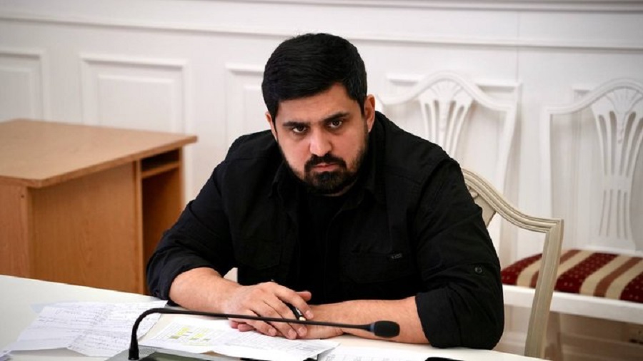 На Київщині створять відкритий ресурс для контролю за бюджетними коштами та проєктами