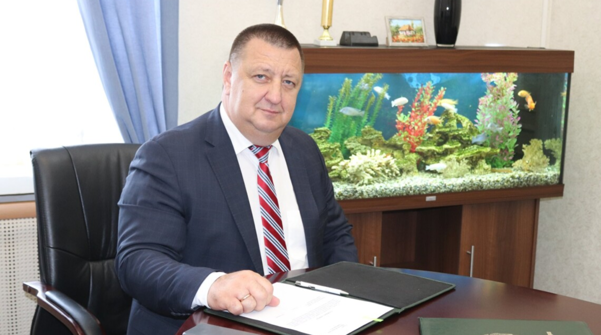 Підозра для Поляруша: за що взяли заступника мера Білої Церкви і депутата Київської облради