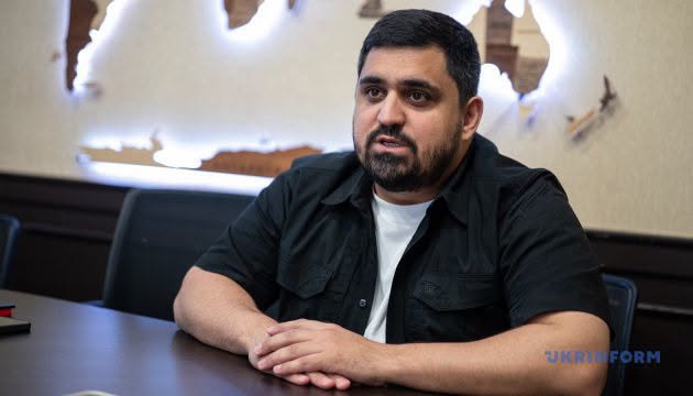 Як Київщина стала не областю, а кадровим ліфтом