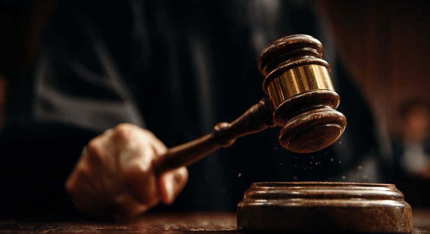 П’ятий провал: суд знову відмовив Пікулику у поверненні депутатського мандата