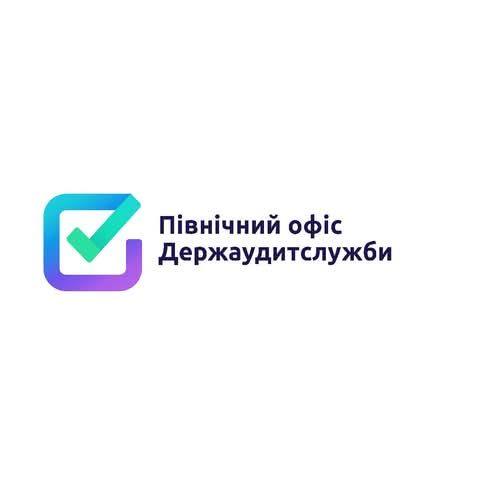 У Держаудитслужби виникли питання щодо будівництва укриття у Вишгороді