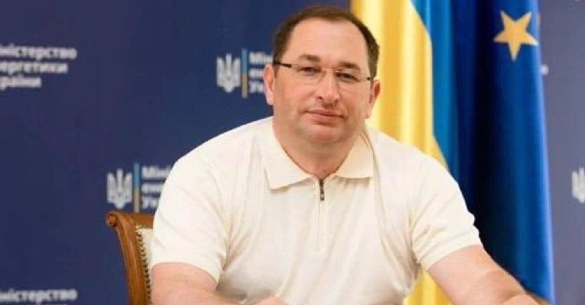 САП через суд хоче забрати державі будинок і землю, які пов’язують з ексзаступником міністра Хейлом