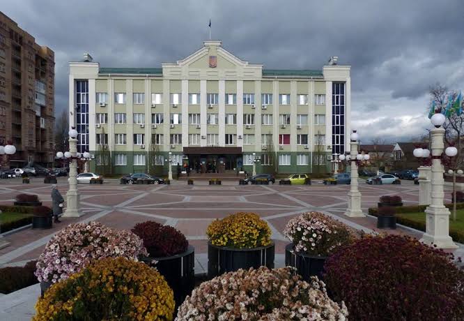 Безкоштовний WiFi та нова система голосування: в Ірпінській міськраді продовжують цифровізацію