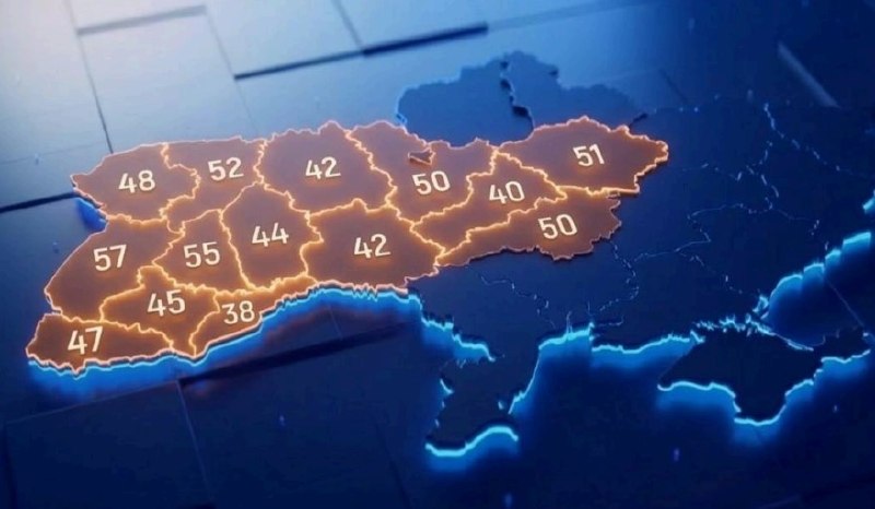 Цифрова трансформація починається з громад: Київщина — серед лідерів в Україні