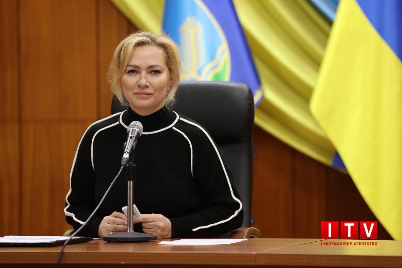 Нове авто та відсутність нерухомості: що задекларувала Анжела Макеєва