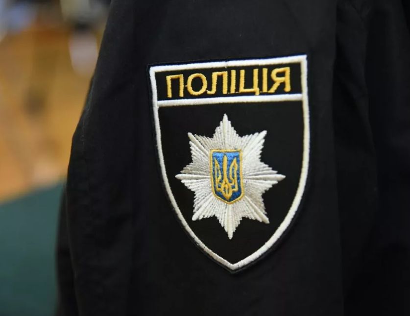 Понад 30 років перебував у розшуку за розбещення дітей: поліція затримала на Київщині американця