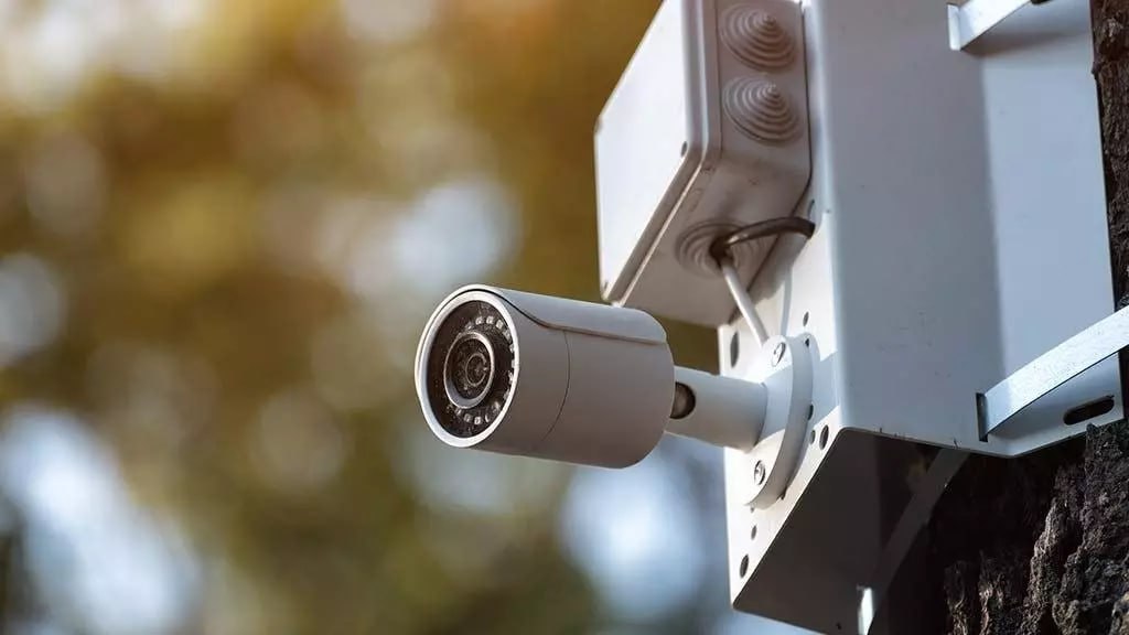 Систему відеонагляду модернізують в Ірпінській громаді