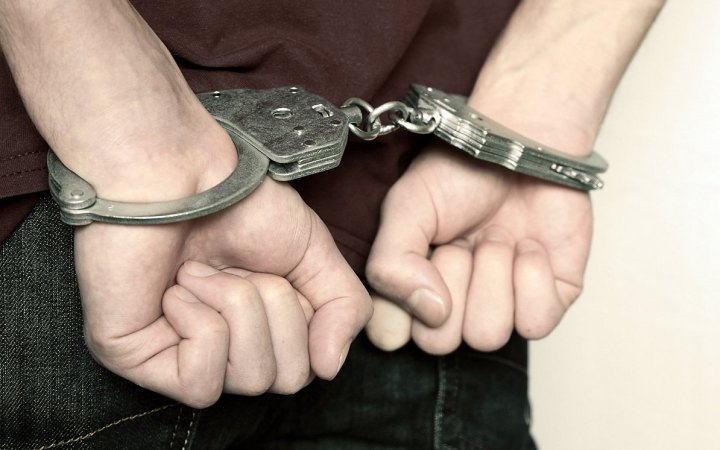 15 років за держзраду: на Київщині адвоката викрили у співпраці з ФСБ