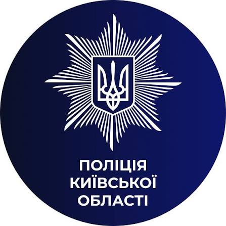 Поліція Київщини розповіла про основні події та результати роботи за тиждень (ВІДЕО)