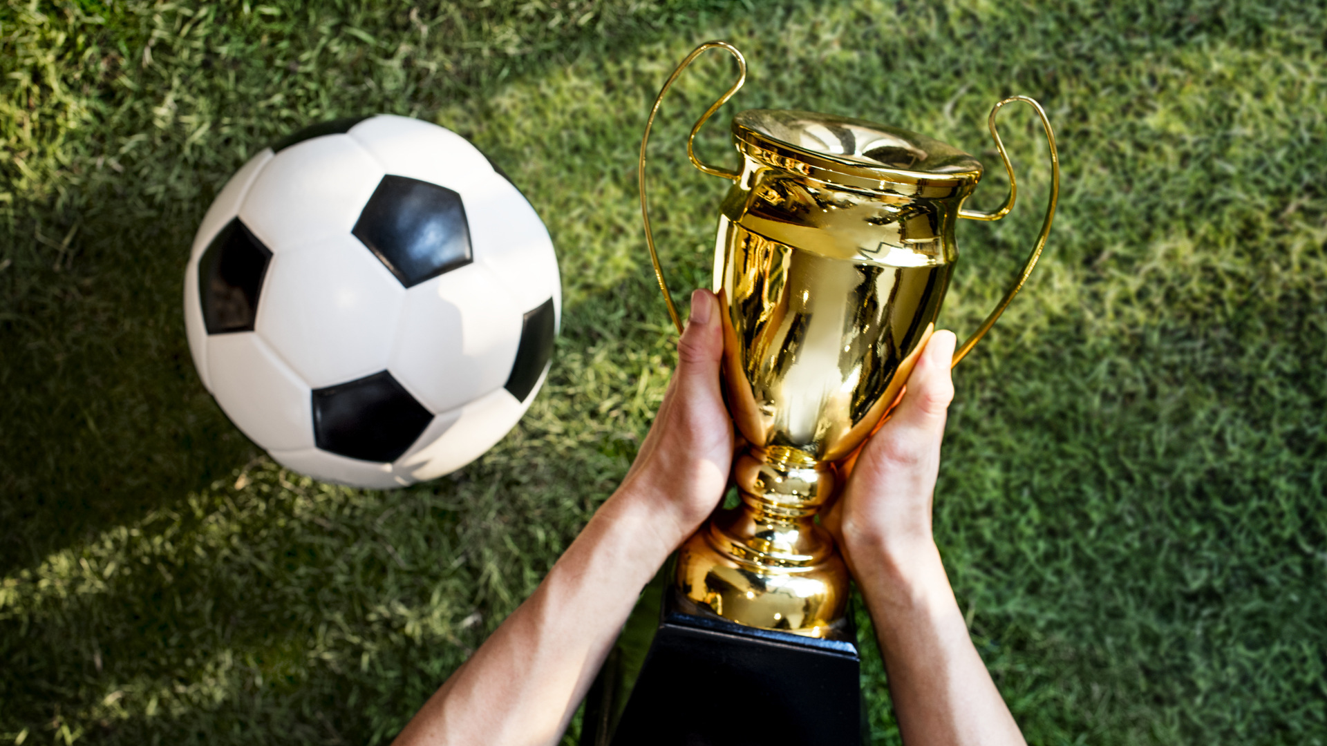 У Михайлівці-Рубежівці відбувся фінал "Sokil Winter Cup": 800 дітей, 41 команда і перемога академії Алієва (ВІДЕО)