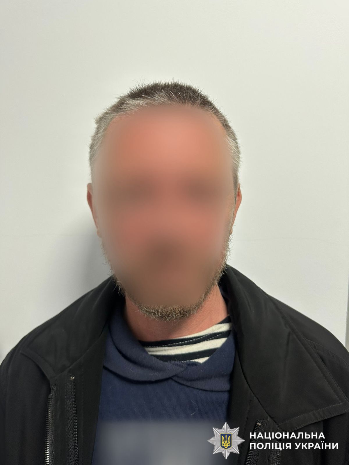 У Вишгородському районі чоловіка підозрюють у збуті вогнепальної зброї