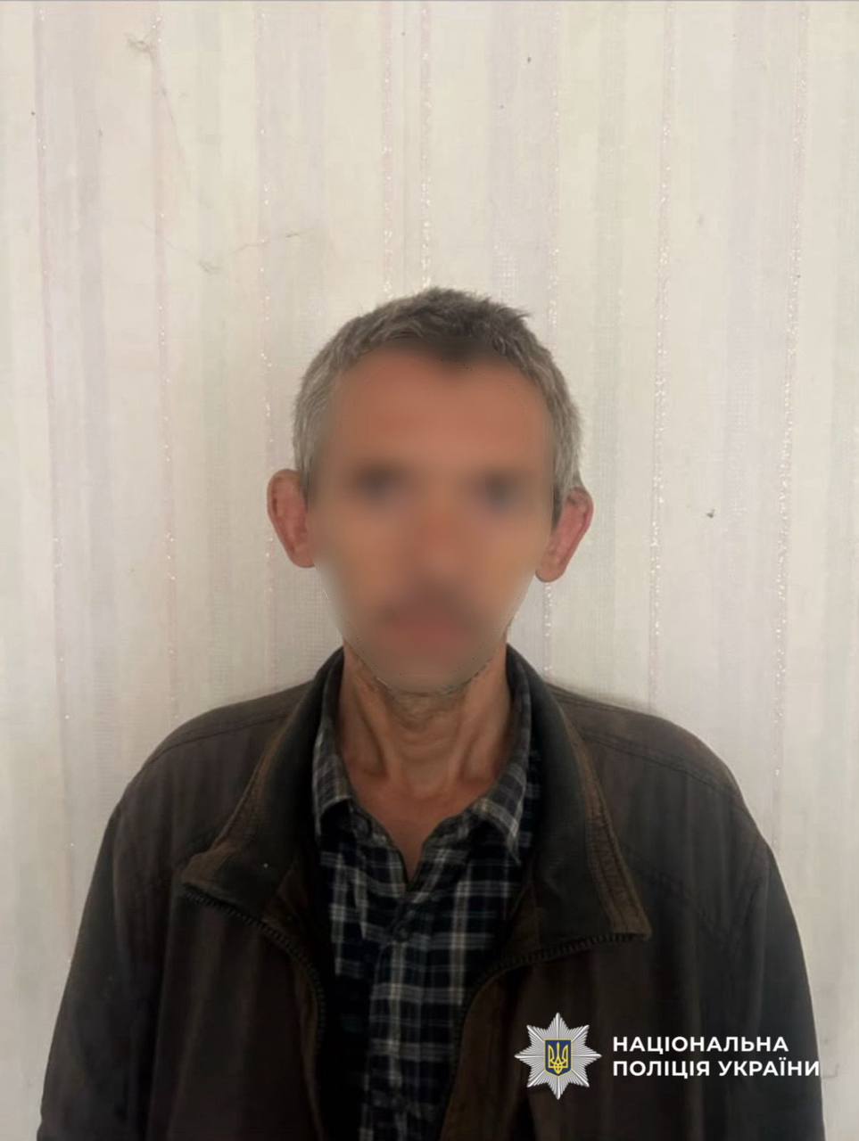 На Вишгородщині чоловік до смерті побив свого знайомого