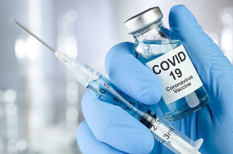 В Ірпені фіксують випадки захворювання на COVID-19