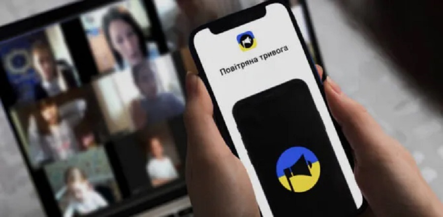 В Ірпені батьків школярів запрошують на особистий прийом щодо організації навчання