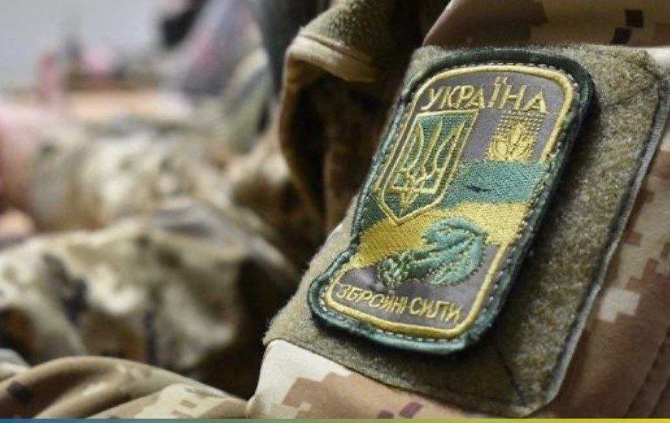 В Ірпені проведуть дводенний тренінг для ветеранів "Генеруй бізнес ідею – розпочни свій бізнес"