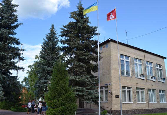 У Переяславі розпочали підготовку бюджету громади на 2027 рік