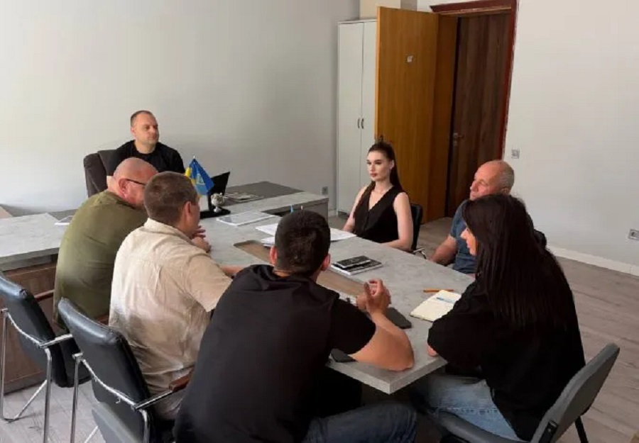 Ще 46 рішень для відбудови: в Ірпені триває «єВідновлення»