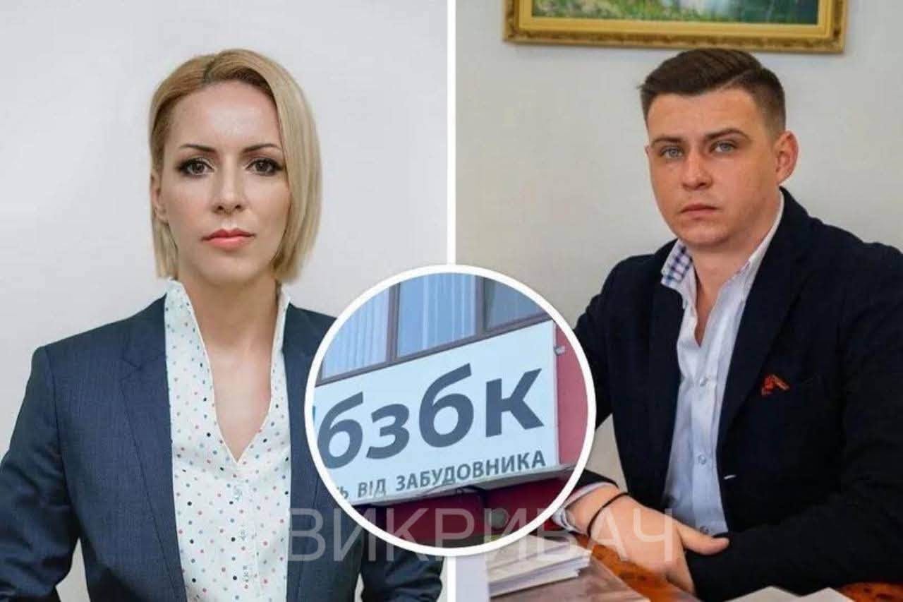 Двері є, табличка є, депутата немає: як працюють приймальні у Броварах