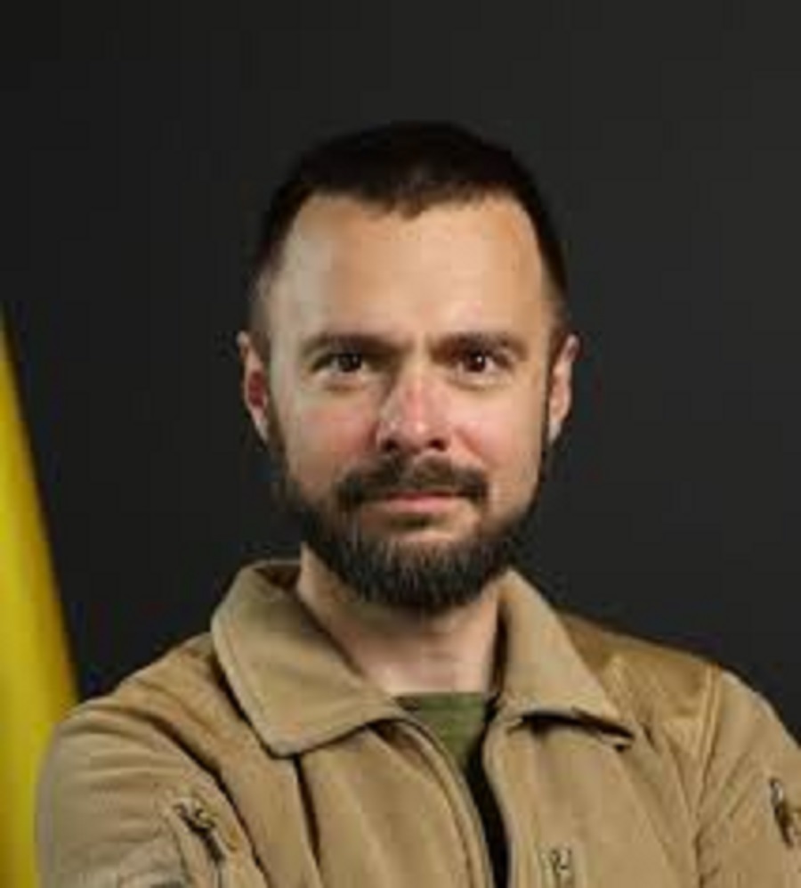 Безкоштовна стоматологія для військових: де отримати допомогу на Київщині