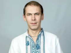 Запрошую боронити наше небо від шахедів в складі МВГ ДФТГ міста Біла Церква