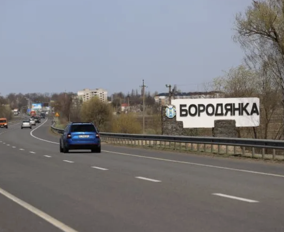 Юридичні обмеження: Сахарук не може відновитися на посаді через реєстраційні дії