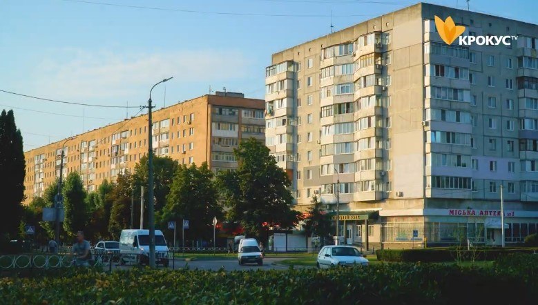 Червень у Білій Церкві: нові тарифи на сміття, завершення оцифрування трудових та підсумки навчального року