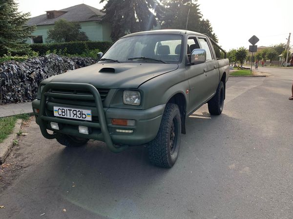 Ексочільнику РТЦК оголосили підозру за обман на 4 млн грн під виглядом потреб ЗСУ