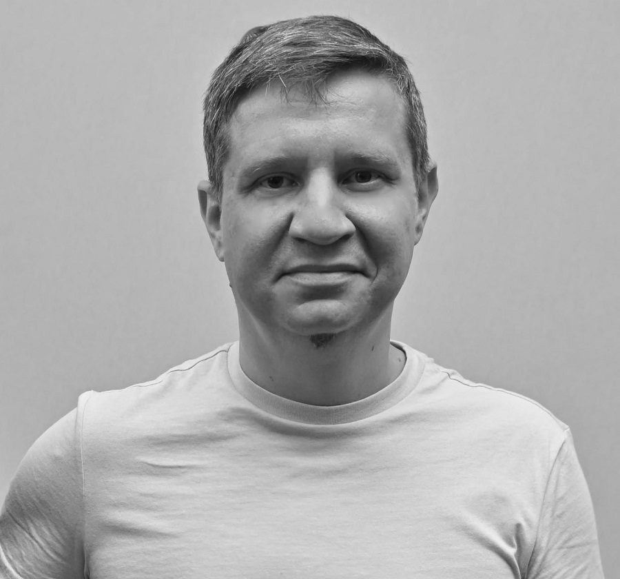 Голова Київської ОДА Ткаченко скасовує рішення свого попередника генпрокурора Кравченка