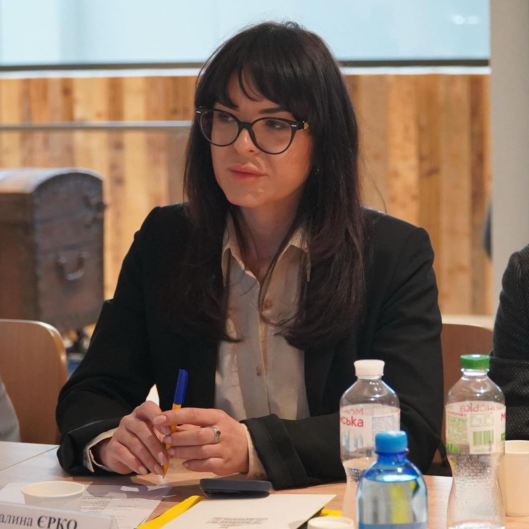 Київська обласна рада ухвалила комплексні програми соціальної підтримки, безпеки та розвитку регіону