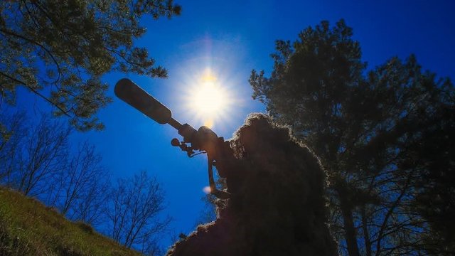Окупанти за добу втратили 1330 осіб та 365 од. спецтехніки – Генштаб