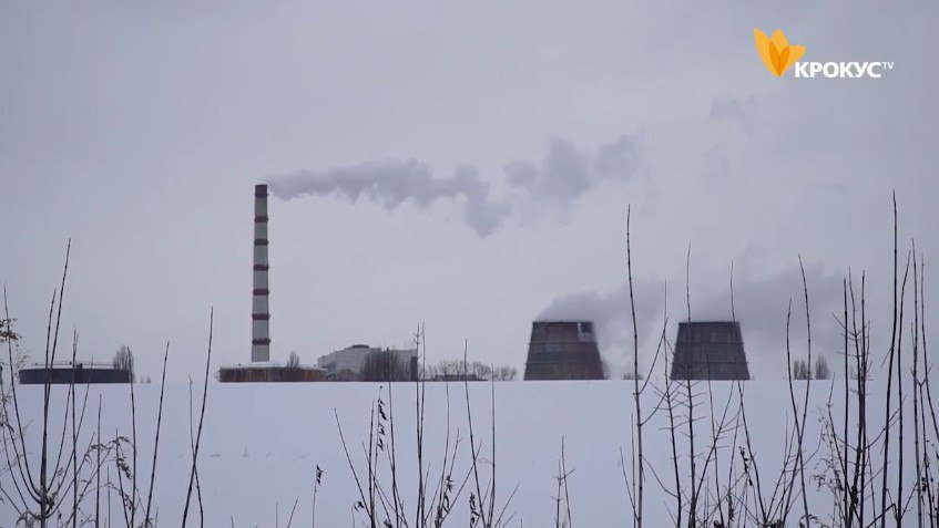 "Білоцерківтепломережа" отримає понад 90 мільйонів гривень фінансової підтримки
