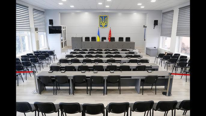 Депутати Білої Церкви розподілили 42,8 млн грн додаткових надходжень до міського бюджету