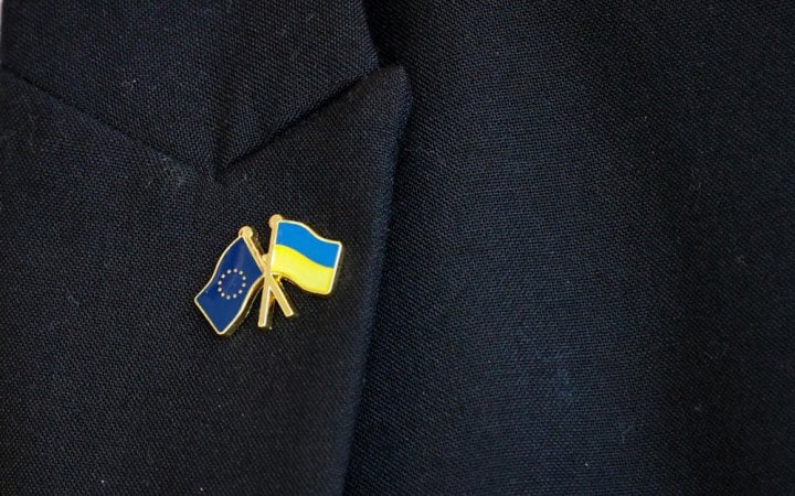 Європейський Союз залишає чинним механізм тимчасового захисту для українців