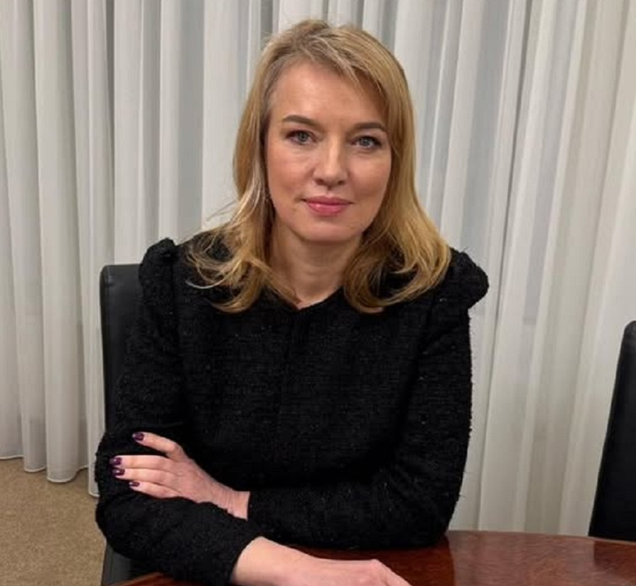Україна готує законодавчу основу для перших повоєнних виборів