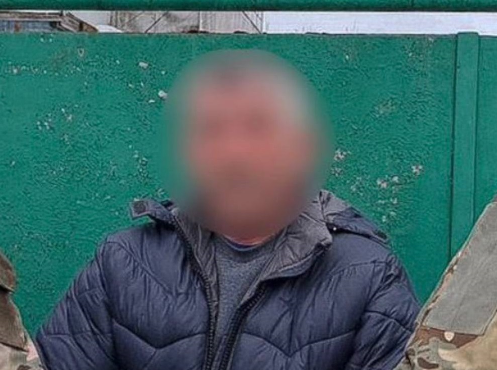 Сексуальне насильство над 9-річною дівчинкою на Київщині: справу передали до суду