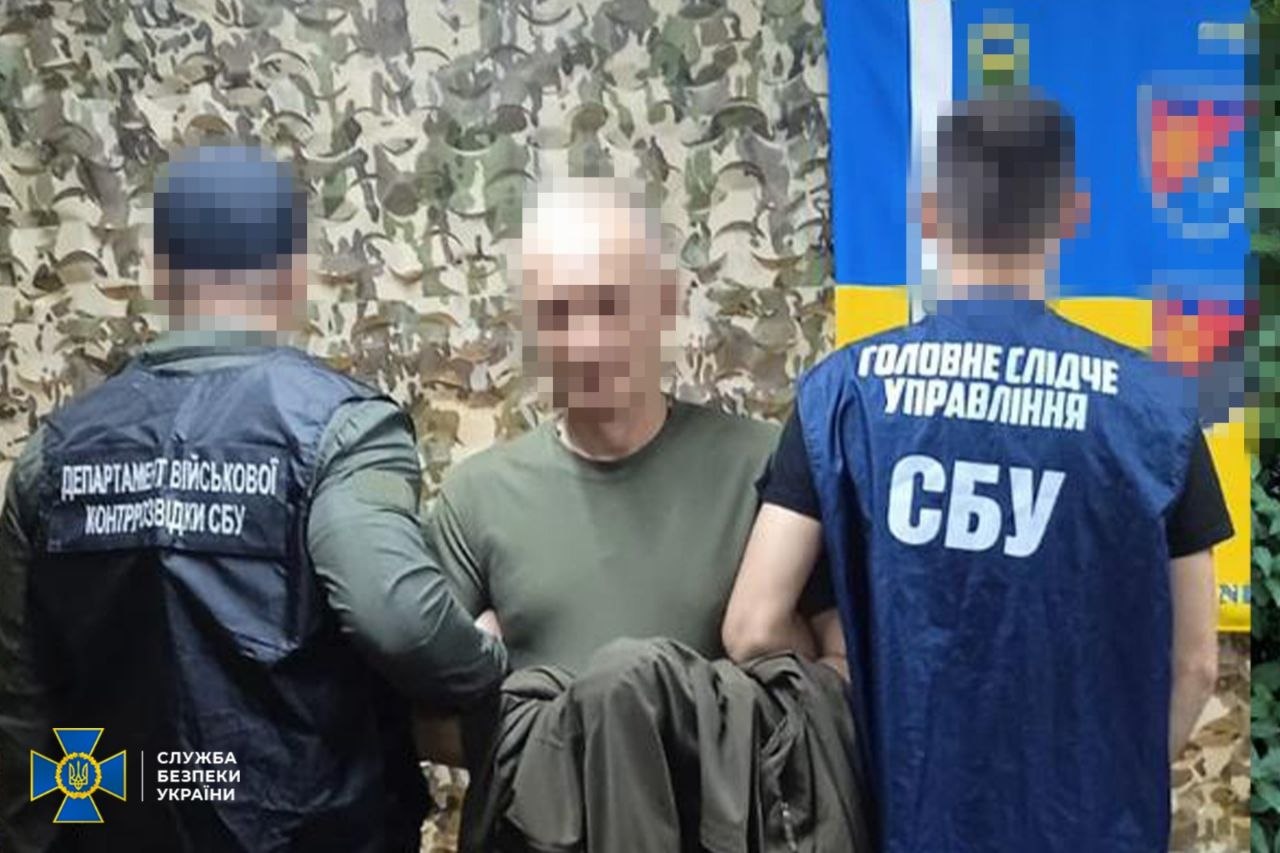 Дрони для фронту стали схемою: СБУ викрила розкрадання понад 12 мільйонів