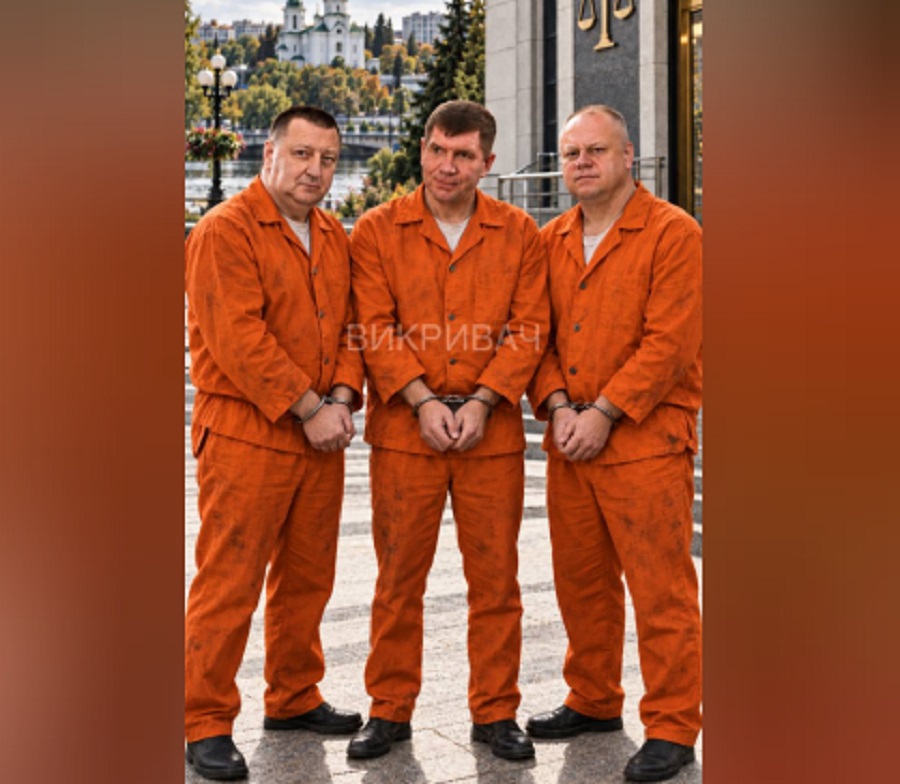 Олександра Поляруша звільнили з посади заступника мера Білої Церкви