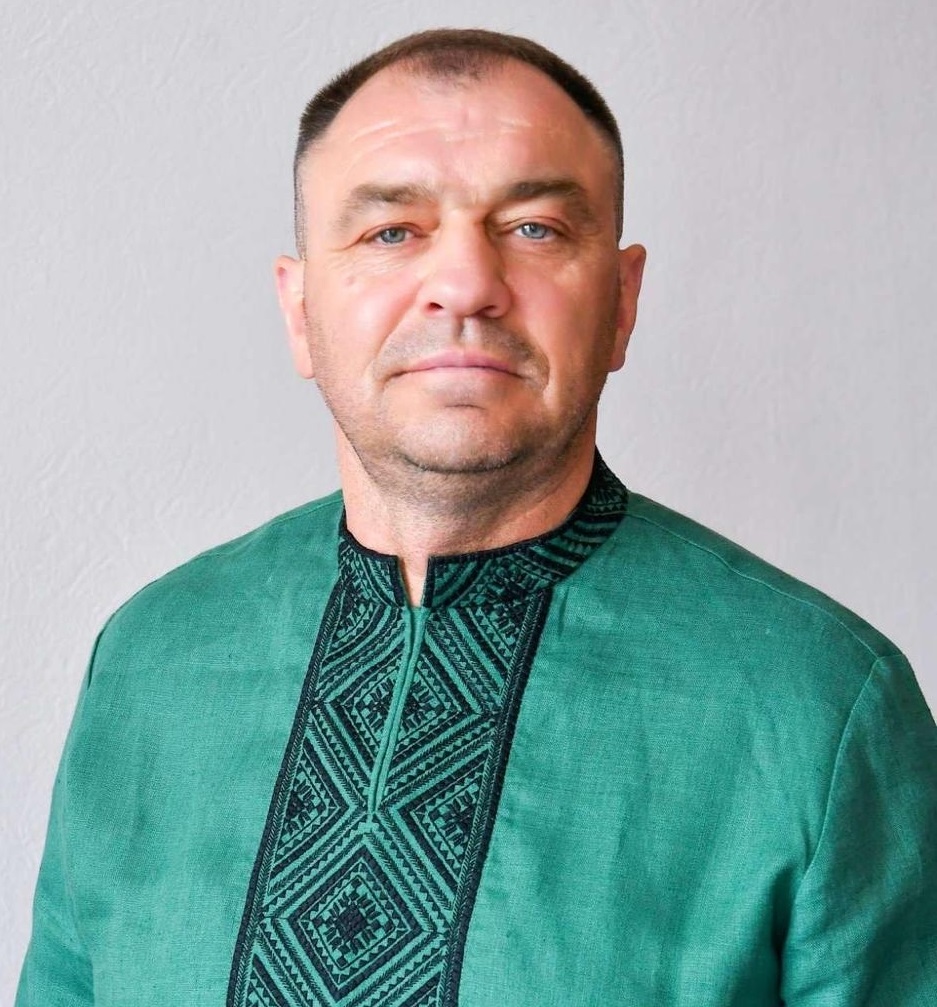 У Рогозівському старостинському окрузі відкрилася нова сільська медична амбулаторія