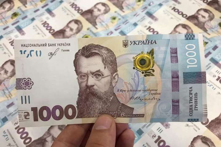 Білоцерківська міськрада виділила 7 млн грн на ліквідацію наслідків обстрілів