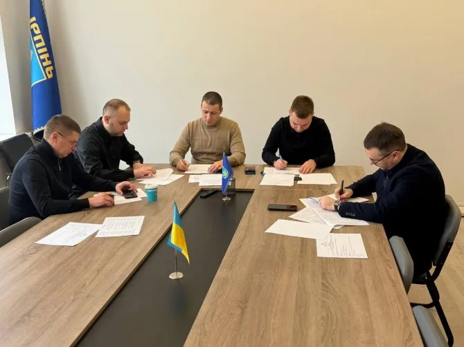 10 млн грн для ОСББ та 30 млн євро інвестицій: в Ірпені планують масштабний демонтаж зруйнованих будинків