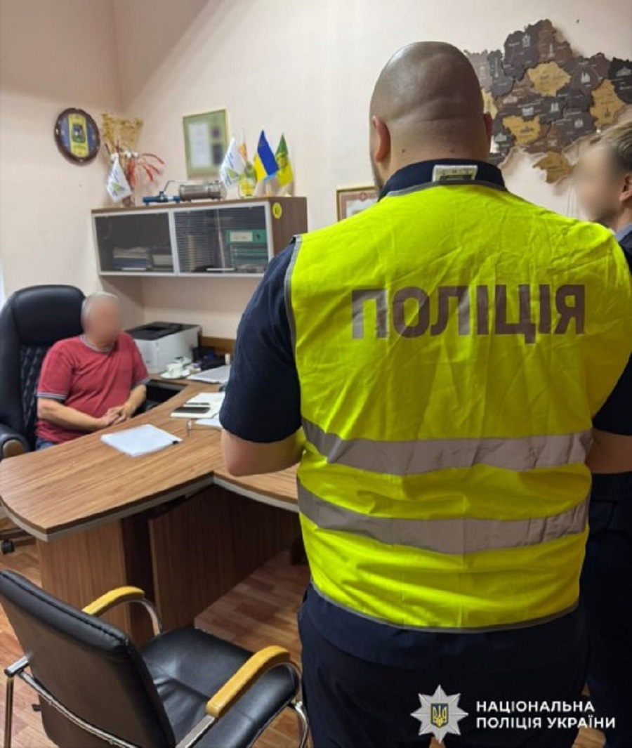 На Бучанщині зловмисники заволоділи коштами на суму понад 13 мільйонів гривень