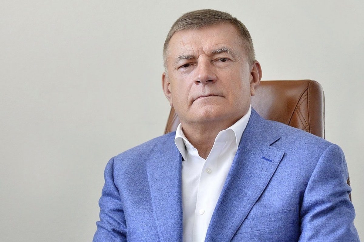Цифри 2025 року свідчать про кризу у сфері протидії корупції