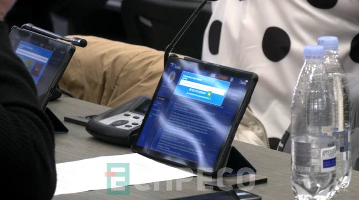 У Білій Церкві внесли зміни до програми доступності
